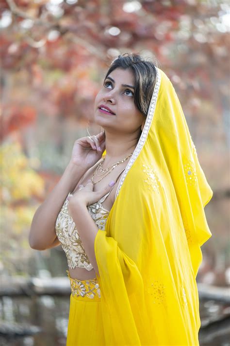 beautiful indian girl images|400,000+ Free Indian Beautiful Girls & Girl Images